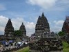 Candi 1